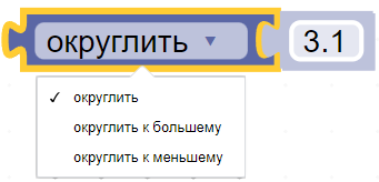 картинка_1